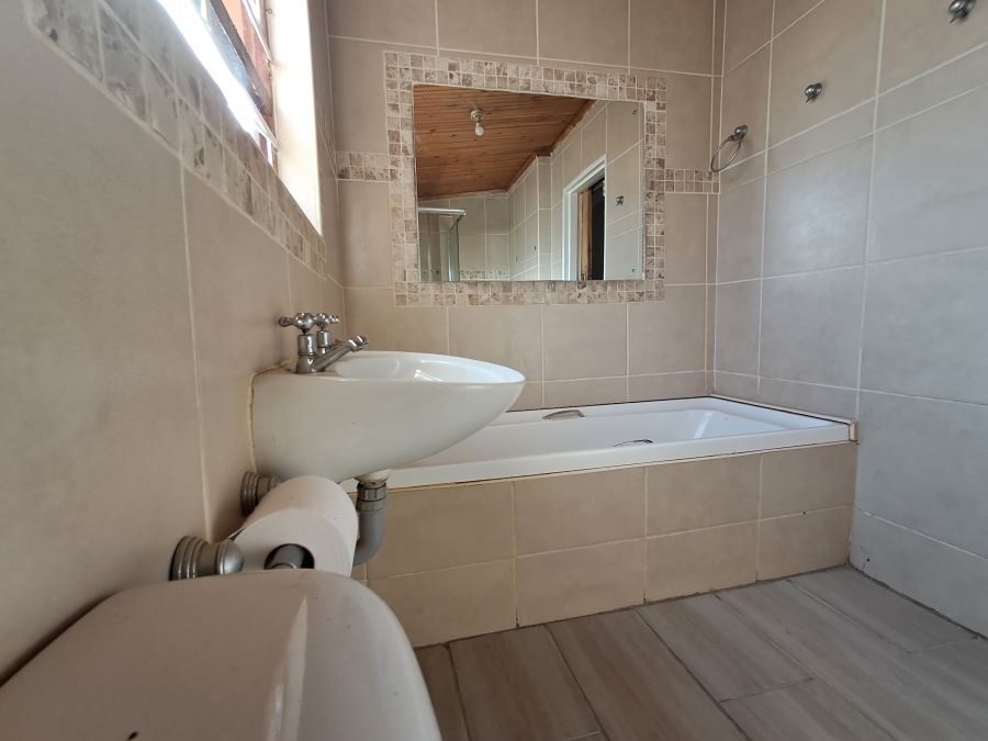 4 Bedroom Property for Sale in Fairbridge Heights Eastern Cape